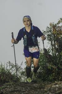 BIB: 124
                            <button type="button" onclick="openModal(24730701)" class="btn btn-primary btn-sm float-right btn-popup" data-toggle="modal" data-target=".modal-high-quality">
                        <i class="fas fa-shopping-cart"></i> Add to Cart
                    </button>
                                            <button type="button" onclick="isThisMe(24730701, true)" class="btn btn-success btn-sm float-right btn-popup btn-isme hidden" data-toggle="tooltip" data-placement="bottom" title="นี่คือรูปของคุณใช่ไหม คลิกที่นี่เพื่อเอาเข้าอัลบั้ม">
                        <i class="fas fa-plus"></i> Add to album
                    </button>
                    <button type="button" onclick="isThisMe(24730701, false)" class="btn btn-warning btn-sm float-right btn-popup btn-isnotme hidden">
                        <i class="fas fa-ban"></i> Remove from album
                    </button>